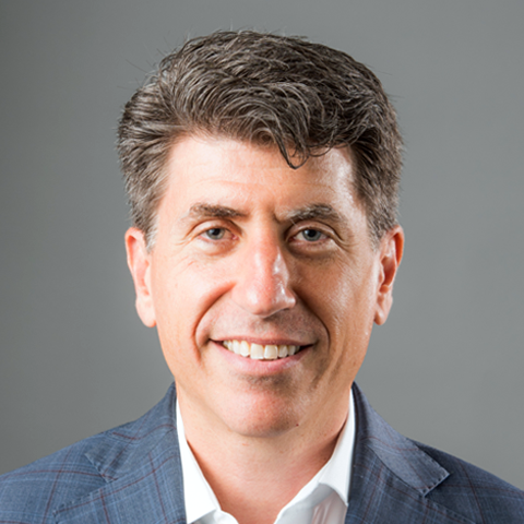 Matthew Rhodes-Kropf